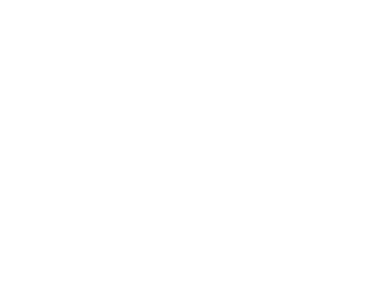 Money_Back_Guarantee_Icon